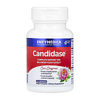 Candidase - 42 caps