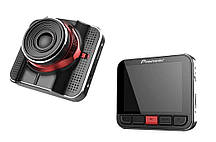 Відеореєстратор Pioneer VREC-100CH