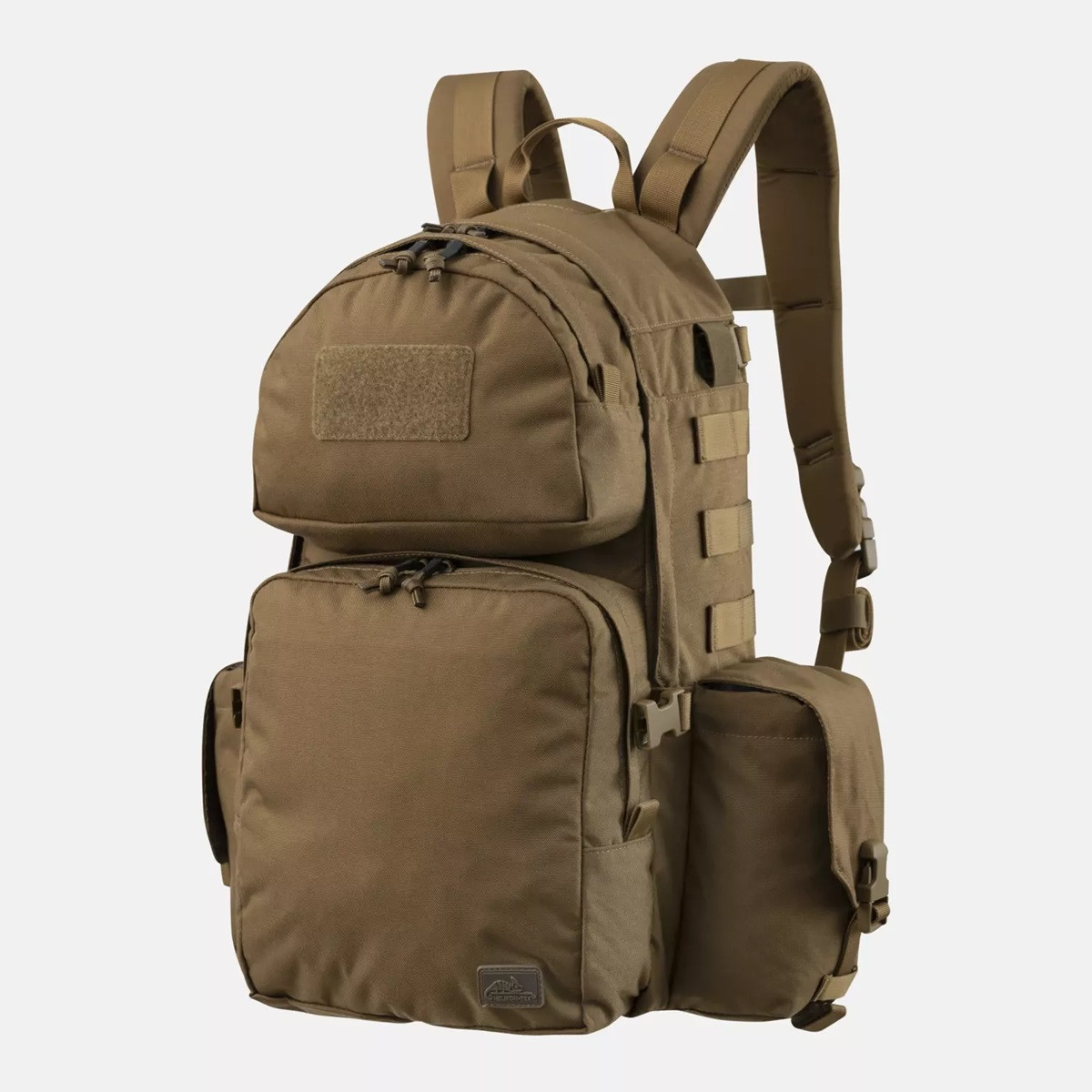 Рюкзак Helikon-Tex Ambush Backpack, Coyote
