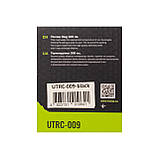 Термокухоль TRAMP 300 мл UTRC-009 black, фото 4