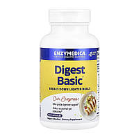 Digest Basic - 180 caps