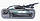 Камера заднього огляду Prime-X TR-04W AHD/CVBS Ford B-Max (12-17), Focus III (11-18), Tourneo Connect II (12-20), фото 4