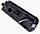Камера заднього огляду Prime-X TR-04W AHD/CVBS Ford B-Max (12-17), Focus III (11-18), Tourneo Connect II (12-20), фото 5