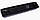 Камера заднього огляду Prime-X TR-06W AHD/CVBS Ford B-Max (12-17), Focus III (11-18), Tourneo Connect II (12-20), фото 3
