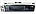 Камера заднього огляду Prime-X TR-06W AHD/CVBS Ford B-Max (12-17), Focus III (11-18), Tourneo Connect II (12-20), фото 4
