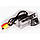 Камера заднього огляду IL Trade 9529 Toyota LC Prado (J120) (02-09), Land Cruiser 100 (97-08), Land Cruiser 200, фото 3