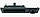 Камера заднього огляду Prime-X TR-10W AHD/CVBS BMW 3 (F30) (12-19), X3 (F25) (10-17), 5 (F10/F11/F07) (10-17), фото 3