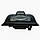Камера заднього огляду Prime-X MY-8888 Nissan Teana (J31) (03-08), Tiida (C11) (04-14), Almera (N17) (11-18),, фото 3