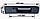 Камера заднього огляду Prime-X TR-13W AHD/CVBS Mercedes GL (X166) (12+), A (W176) (12-18), ML (W166) (11-18), CLA, фото 3