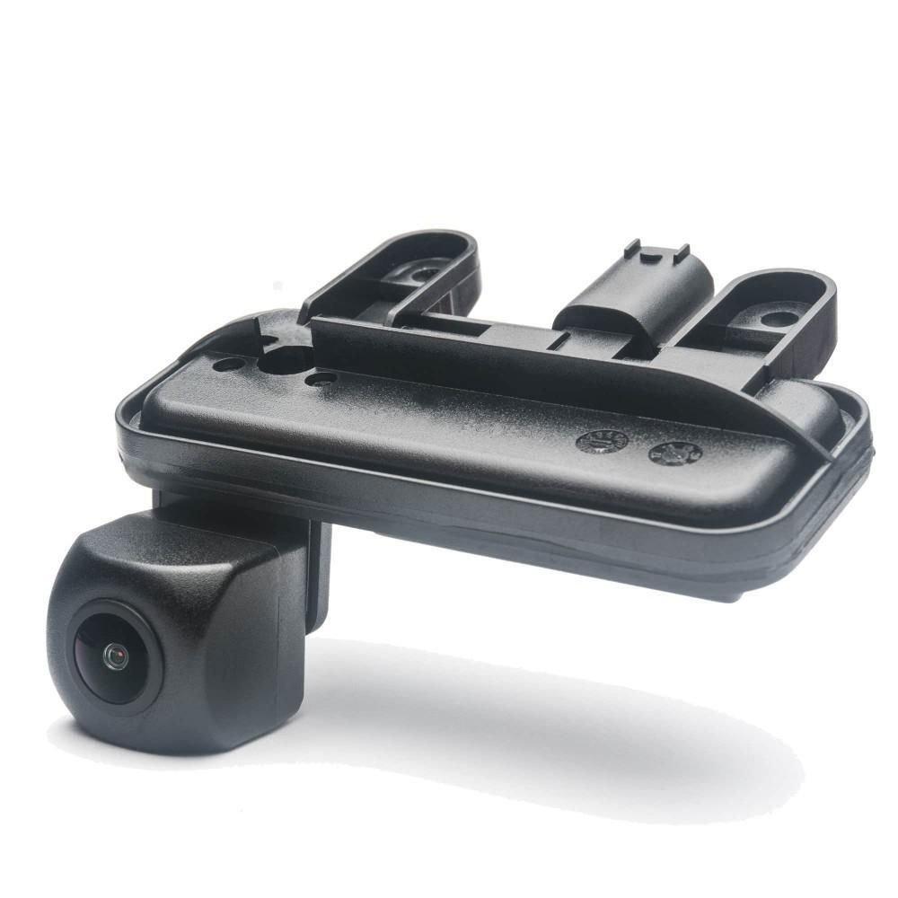 Камера заднього огляду Prime-X TR-11 Mercedes B (W246) (11-18), E (W210) (95-03), E (W211) (02-09), E (W212)