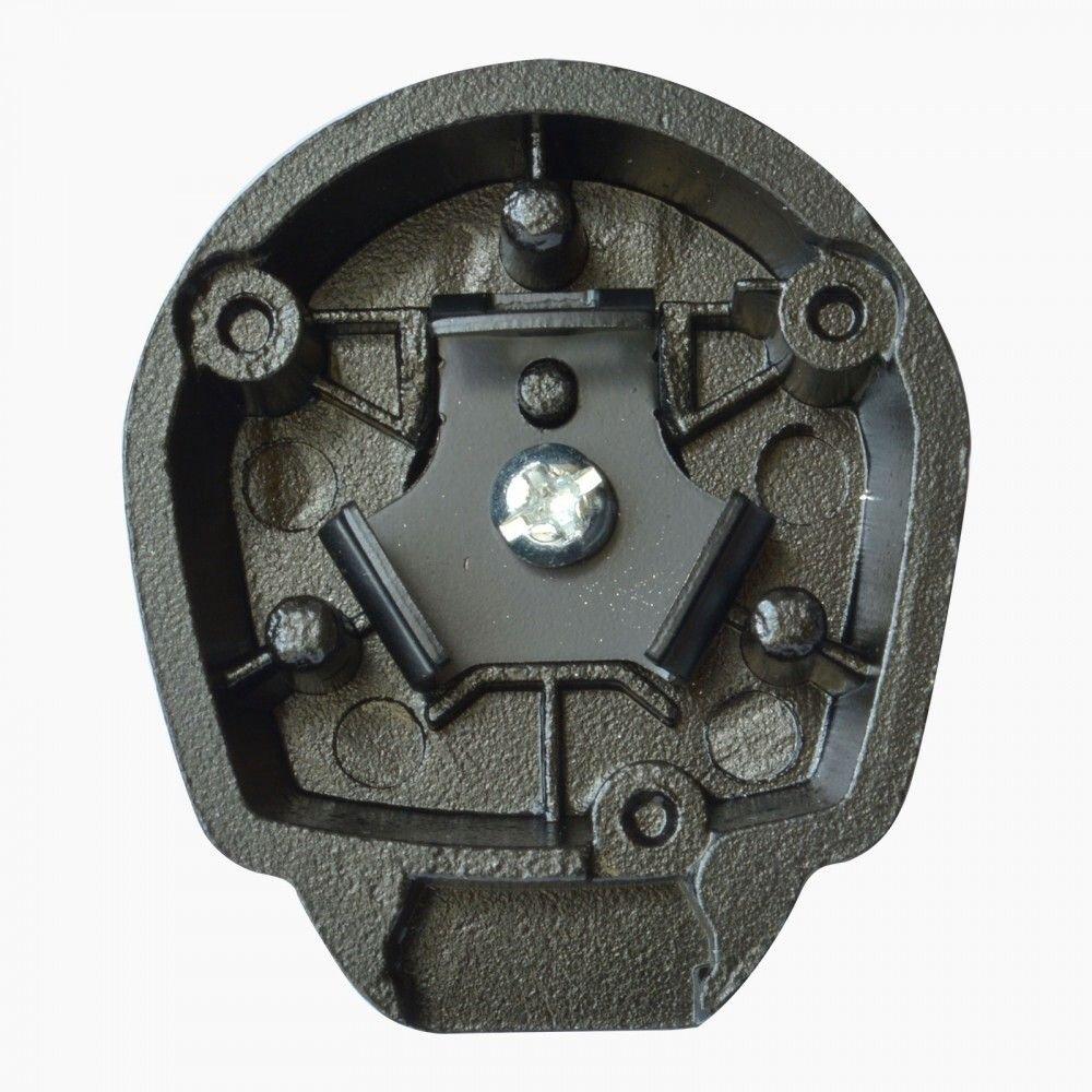 Кріплення до дзеркала заднього огляду Prime-X No-3B