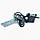 Камера заднього огляду Prime-X CA-1398 Kia, Geely, Hyundai, SsangYong GC5 (10-16), Actyon I (05-13), Cerato 3, фото 3