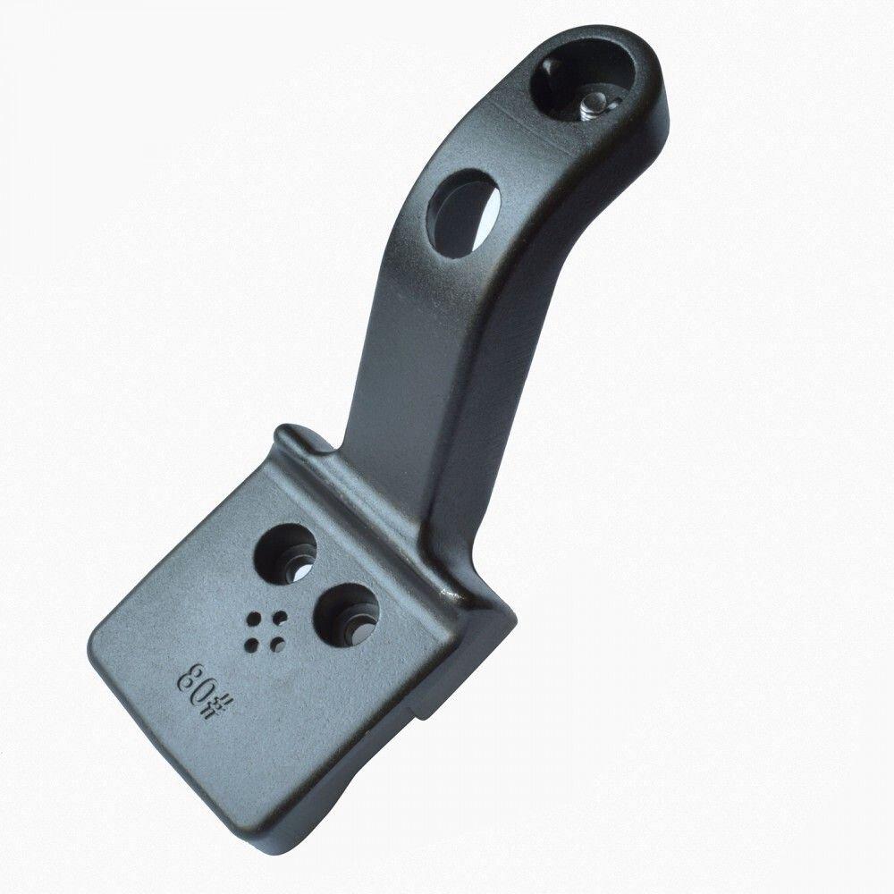 Кріплення до дзеркала заднього огляду Prime-X No-80