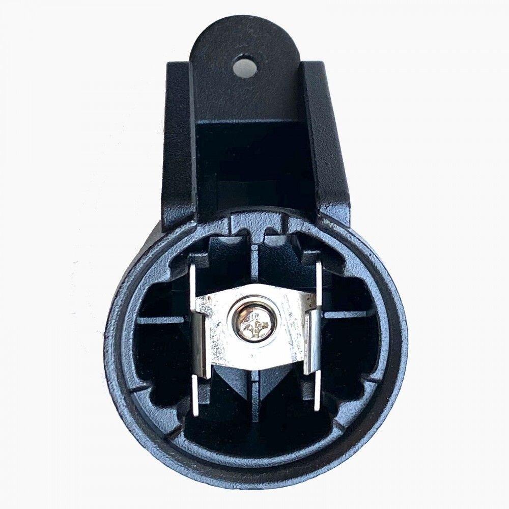 Кріплення до дзеркала заднього огляду Prime-X No-32 (BMW)