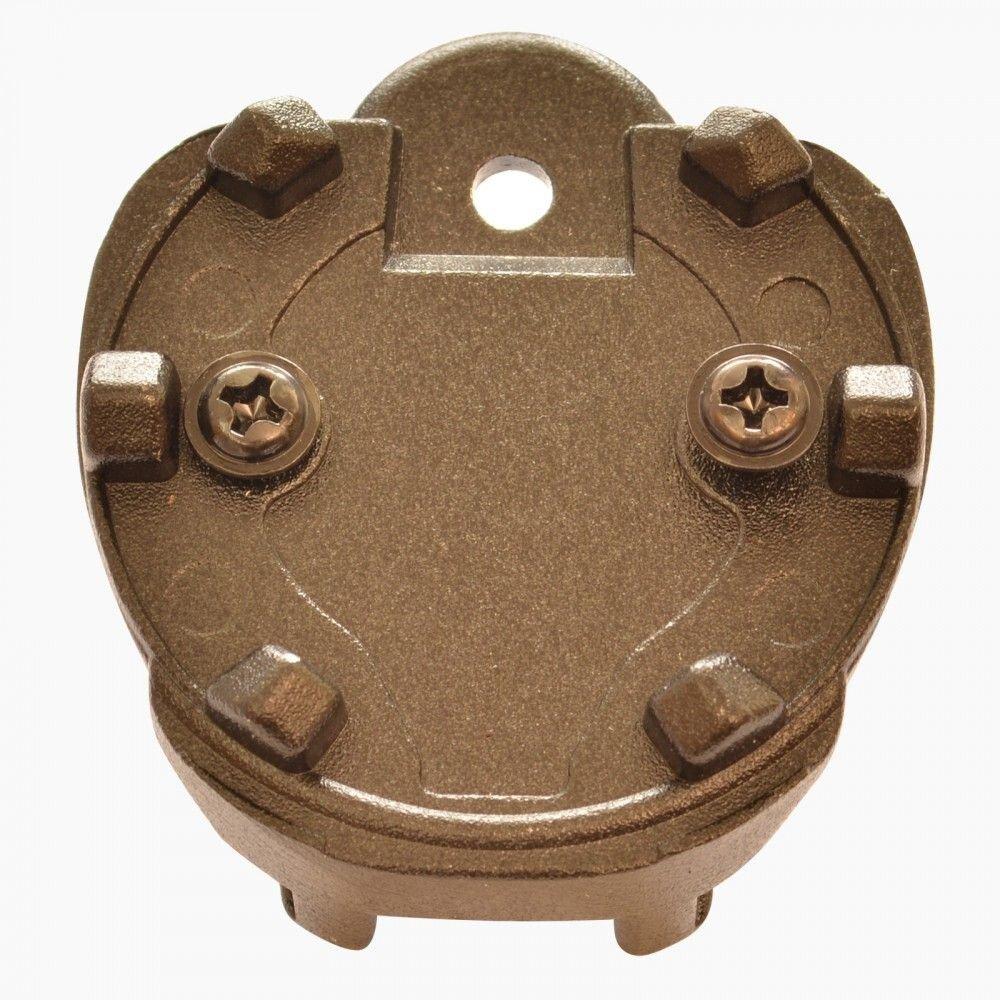 Кріплення до дзеркала заднього огляду Prime-X No-44 (VOLKSWAGEN)