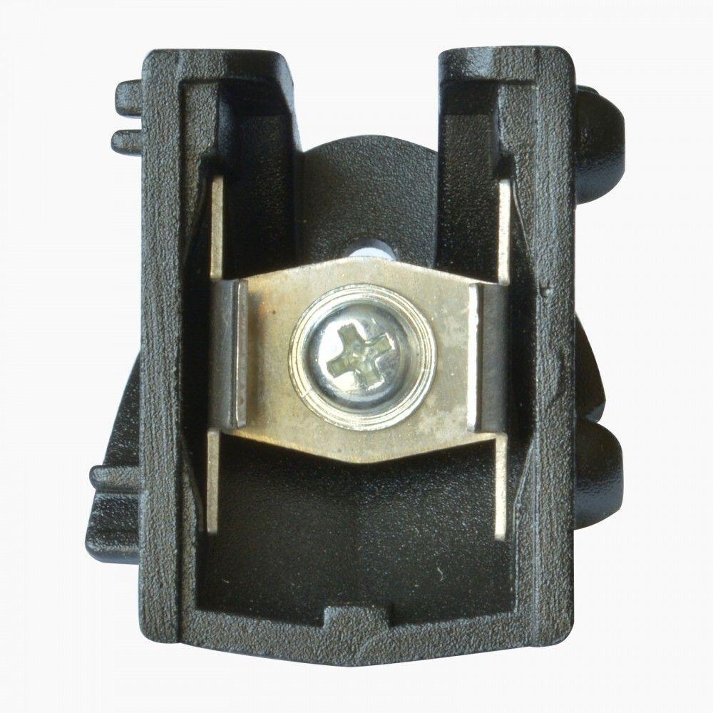 Кріплення до дзеркала заднього огляду Prime-X No-58