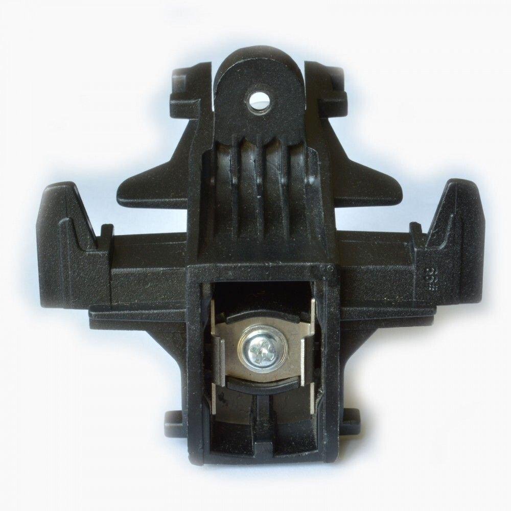 Кріплення до дзеркала заднього огляду Prime-X No-66