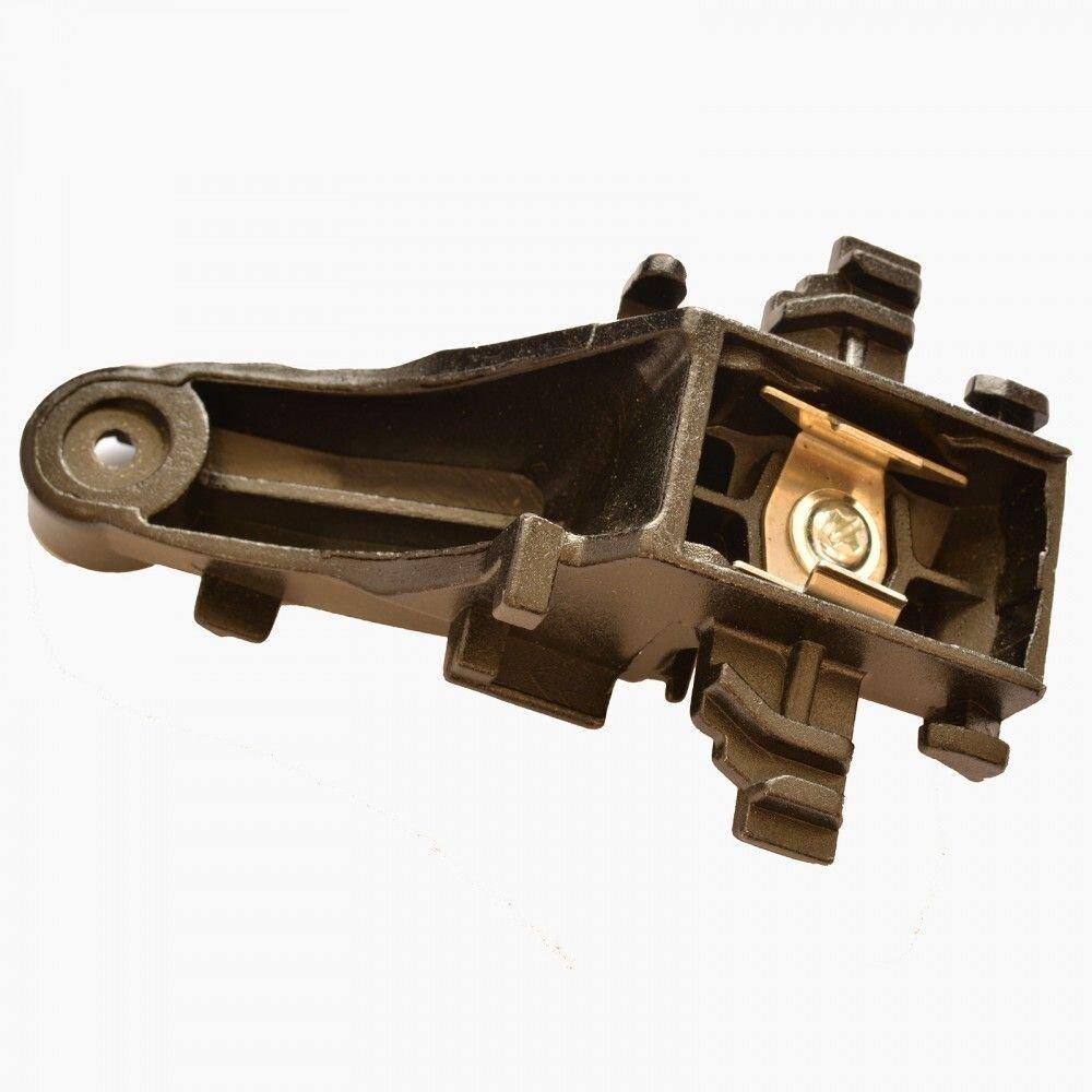 Кріплення до дзеркала заднього огляду Prime-X No-21 (RENAULT)