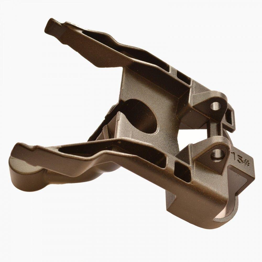 Кріплення до дзеркала заднього огляду Prime-X No-115 (MERCEDES), фото 1