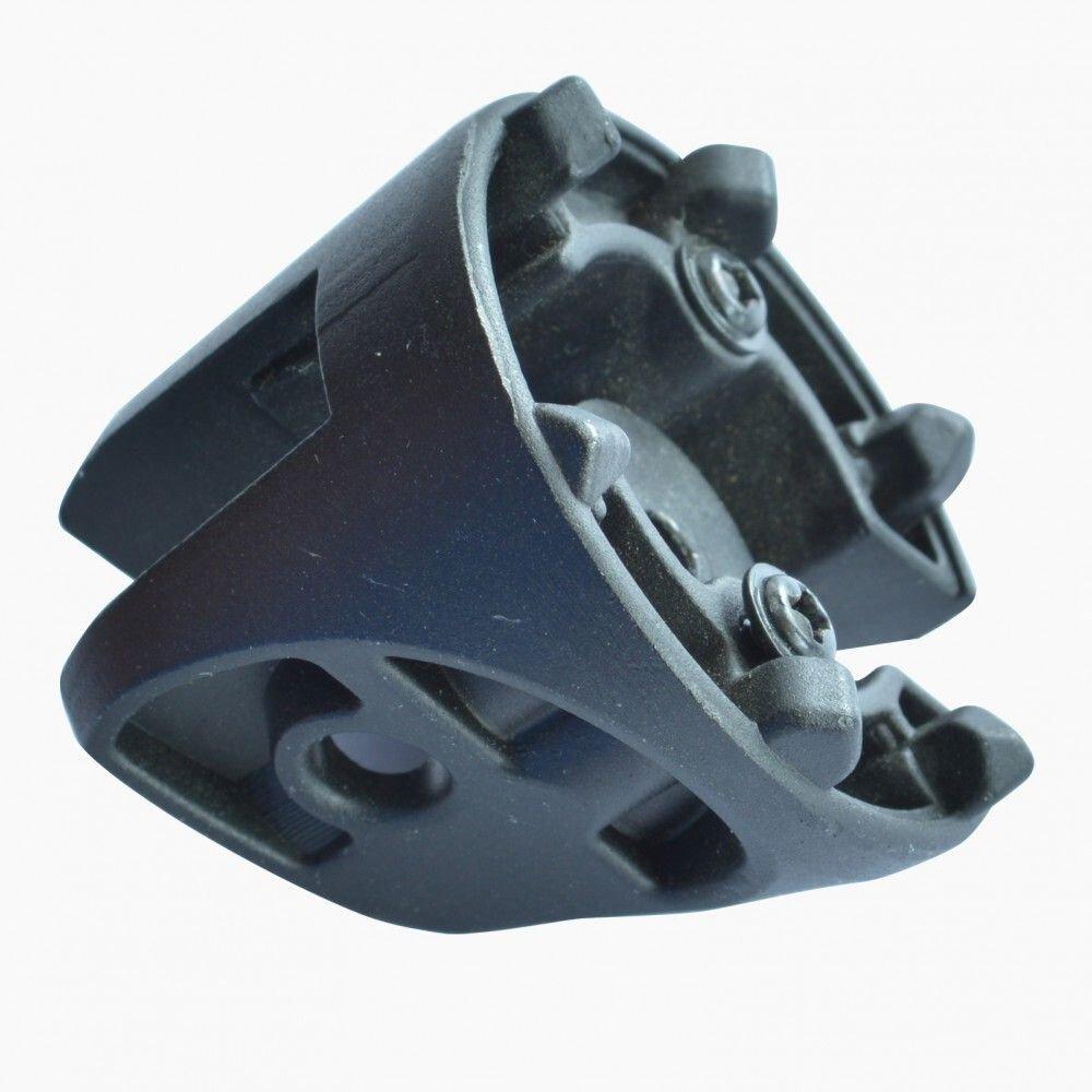 Кріплення до дзеркала заднього огляду Prime-X No-30 (Volkswagen)