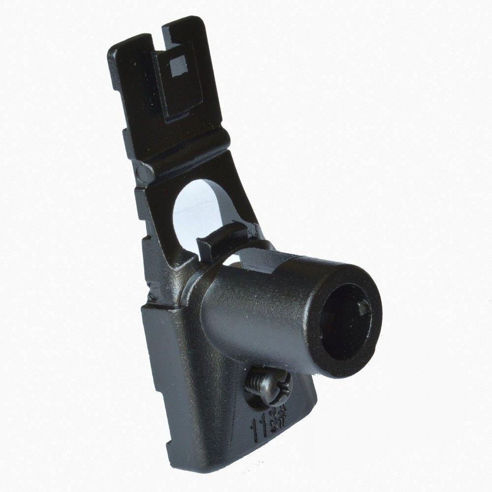 Кріплення до дзеркала заднього огляду Prime-X No-118