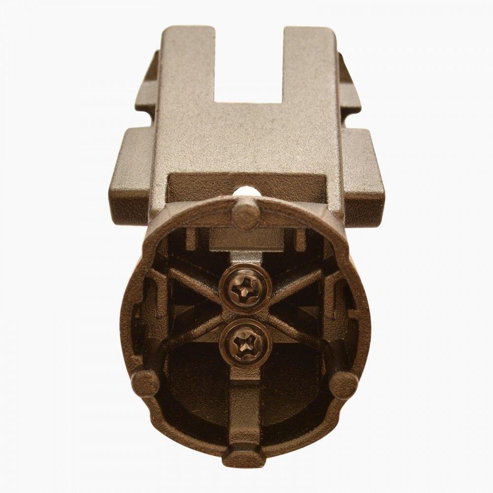 Кріплення до дзеркала заднього огляду Prime-X No-48 (FORD)