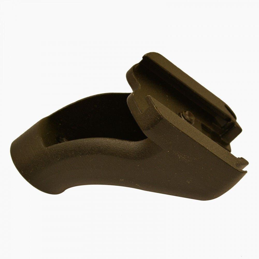 Кріплення до дзеркала заднього огляду Prime-X No-6 (CHEVROLET, CHERY, DAEWOO)