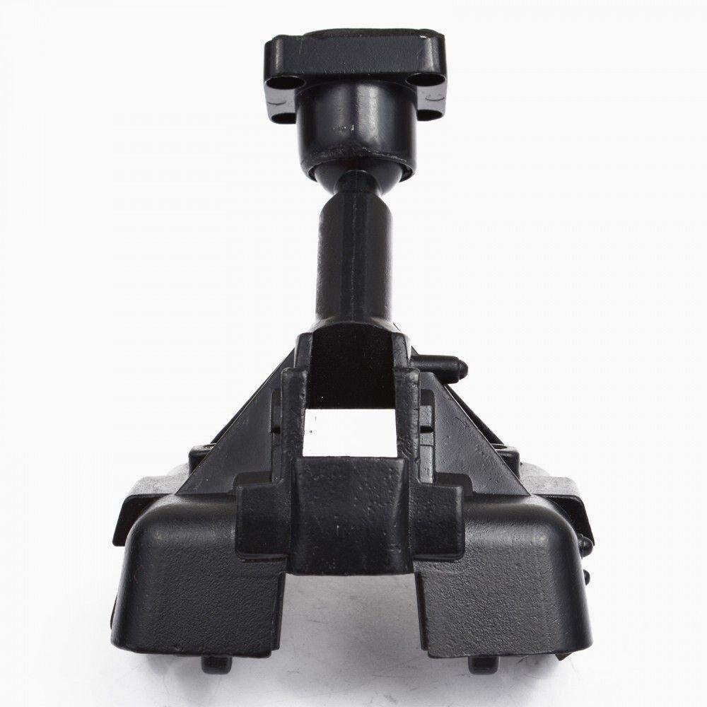 Кріплення до дзеркала заднього огляду Prime-X M-043S-20 (Skoda, Volkswagen)