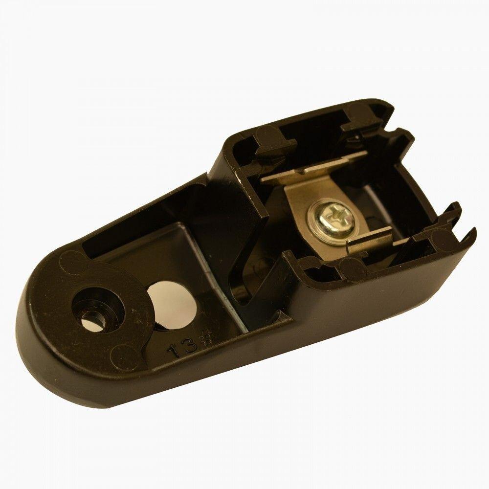 Кріплення до дзеркала заднього огляду Prime-X No-13 (RENAULT)