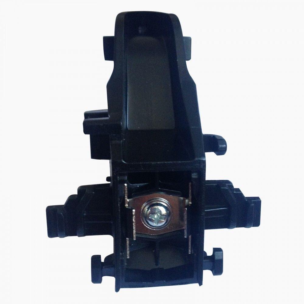 Кріплення до дзеркала заднього огляду Prime-X M-043S-11 (Renault)