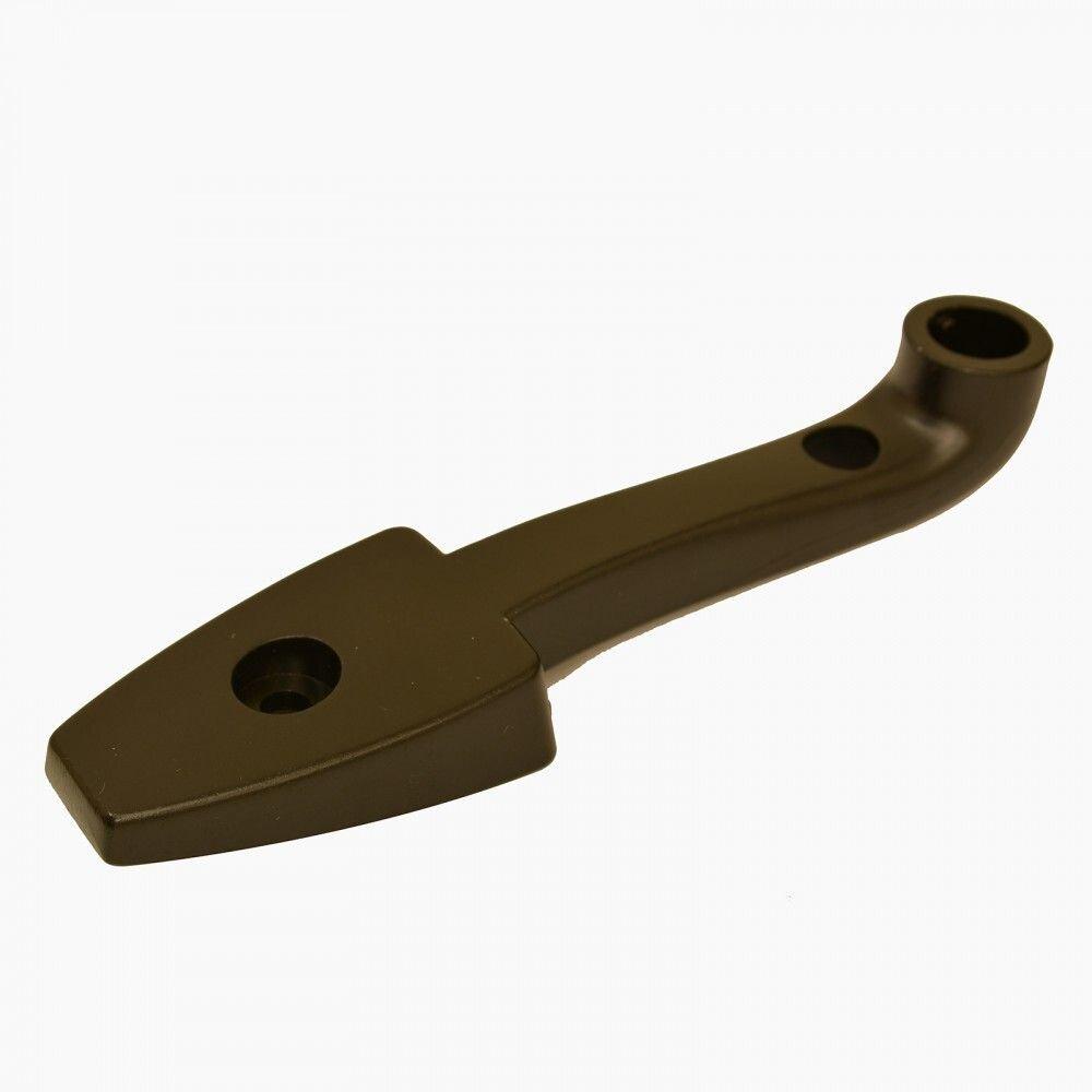 Кріплення до дзеркала заднього огляду Prime-X No-38 (NISSAN)