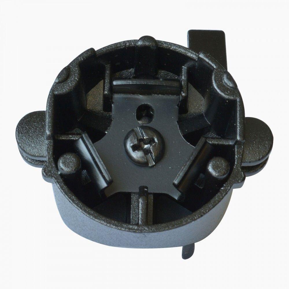 Кріплення до дзеркала заднього огляду Prime-X No-75