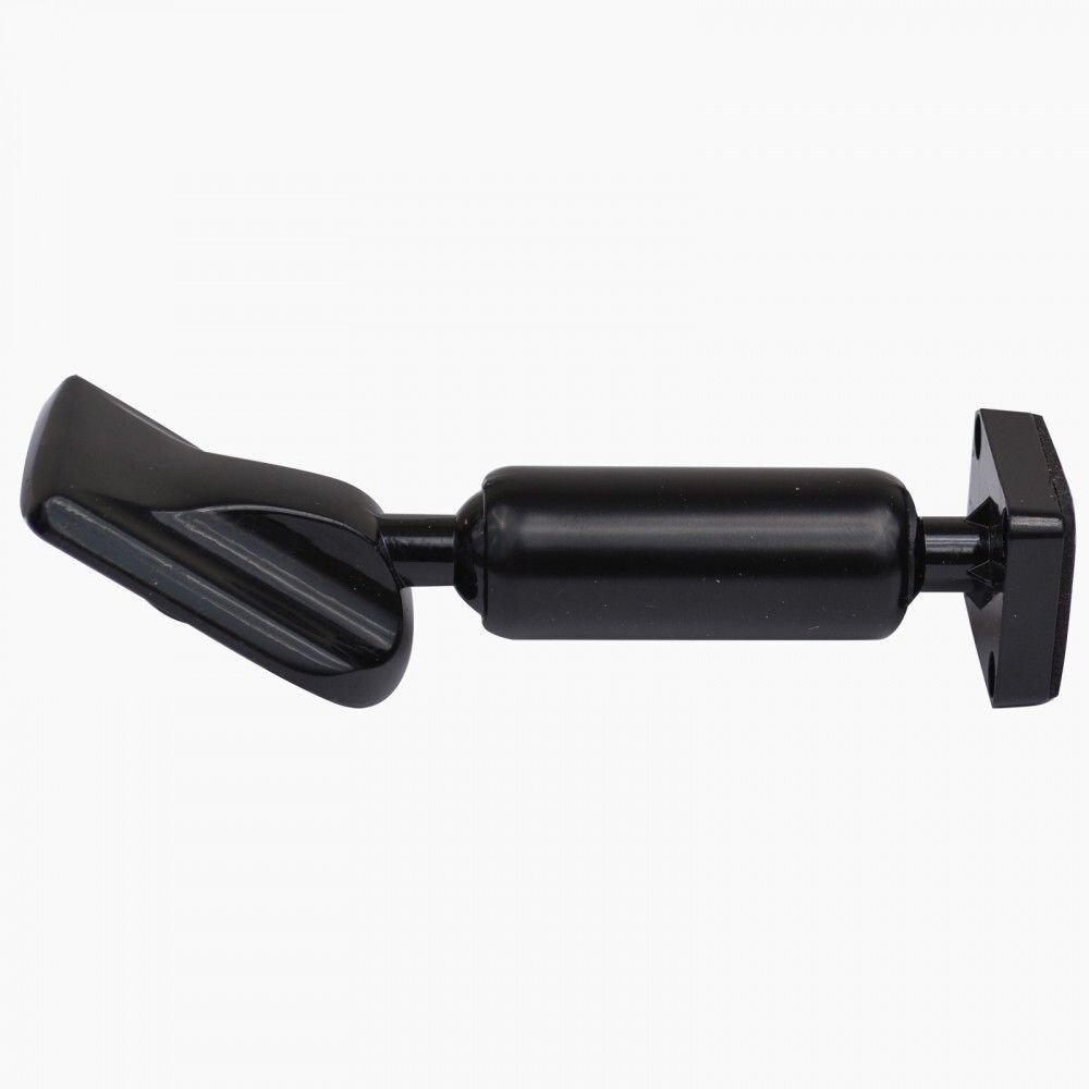 Кріплення до дзеркала заднього огляду Prime-X M-043S-2 (Subaru, Suzuki, Zaz)