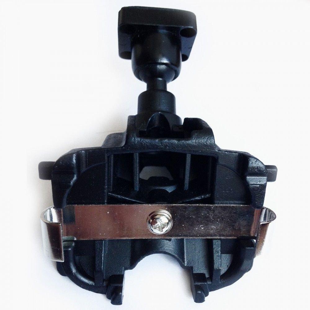 Кріплення до дзеркала заднього огляду Prime-X M-043S-29 (Volkswagen)