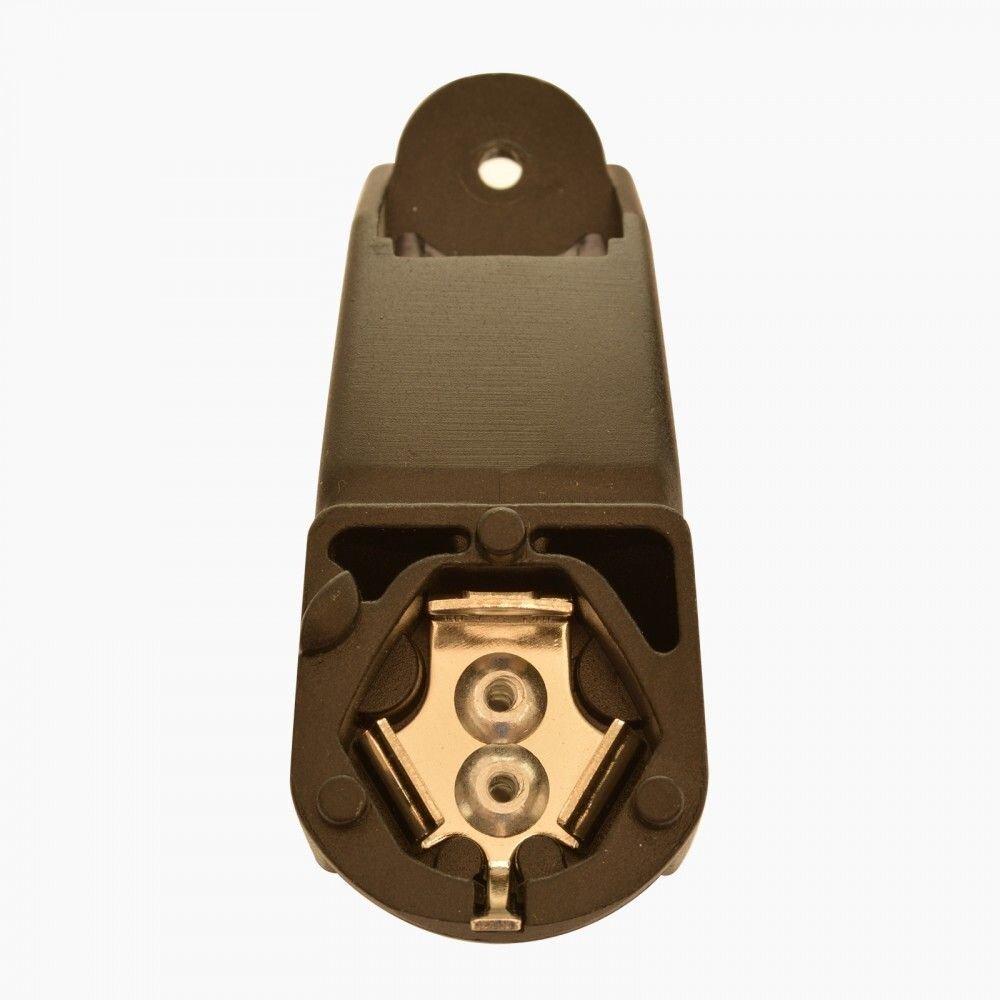 Кріплення до дзеркала заднього огляду Prime-X No-11 (BMW, Citroen, Ford, Peugeot, Range Rover, Volvo)