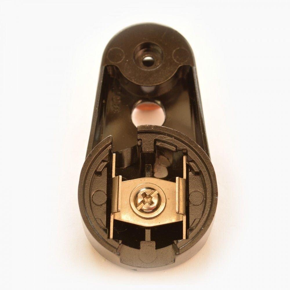 Кріплення до дзеркала заднього огляду Prime-X No-20 (SUBARU)