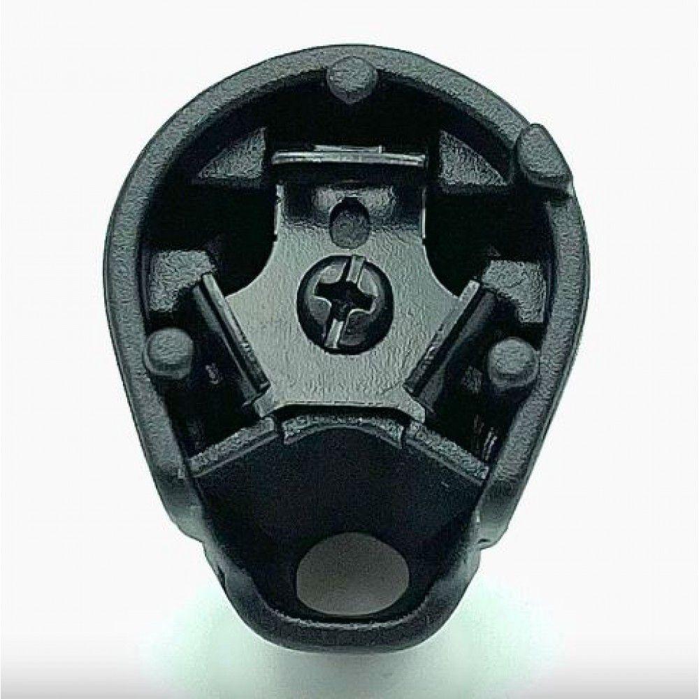 Кріплення до дзеркала заднього огляду Prime-X No-63