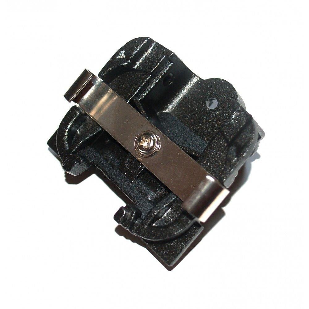 Кріплення до дзеркала заднього огляду Prime-X No-23 (BMW, CITROEN, FORD, PEUGEOT, RANGE ROVER, VOLVO)