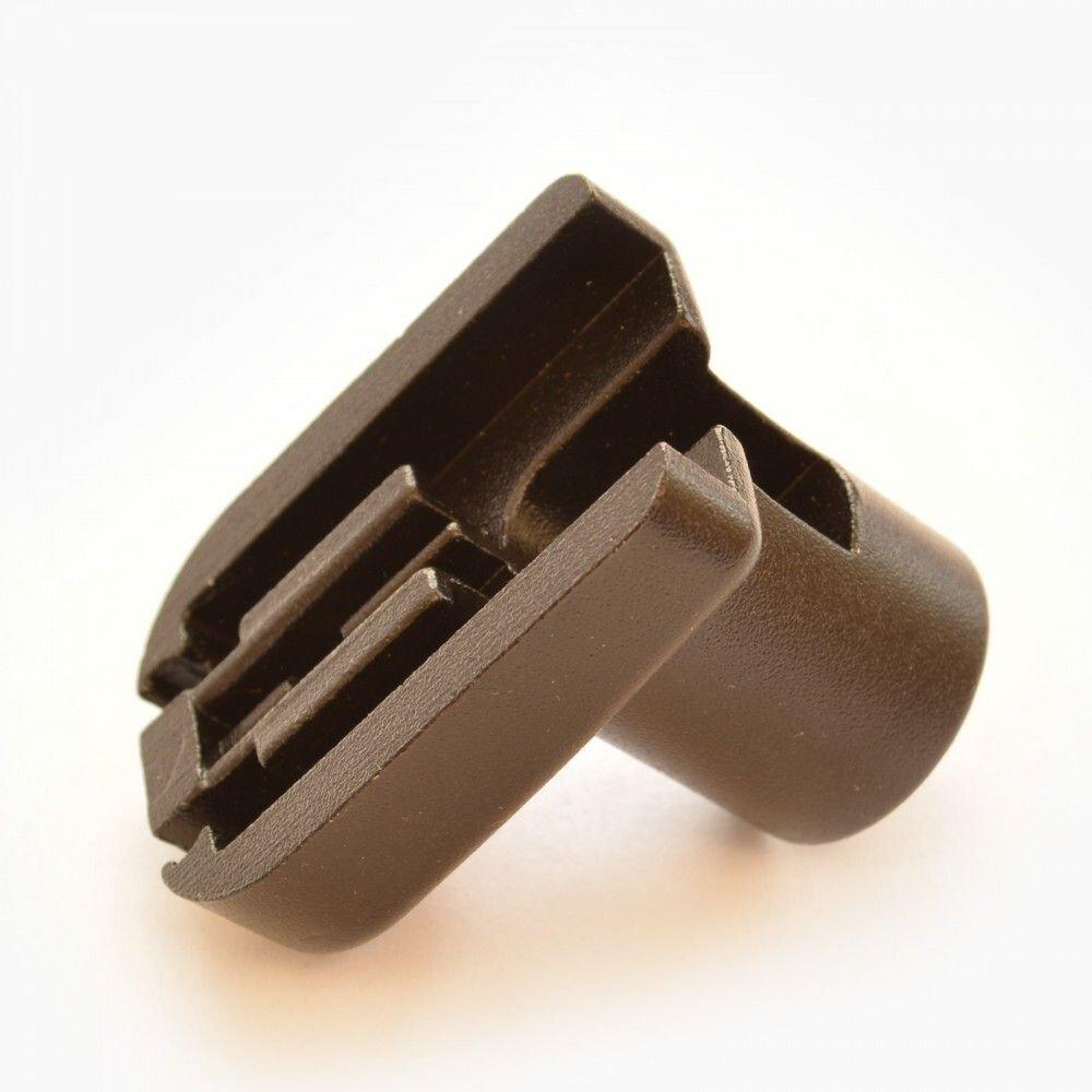 Кріплення до дзеркала заднього огляду Prime-X No-12 (Citroen, Geely, Mercedes, Nissan, Opel, Renault)