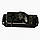 Камера заднього огляду Prime-X MY-12-3333 Hyundai i20 (PB) (08-14), i30 (FD) (07-11), Veloster I (11-18), i20, фото 3
