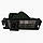 Камера заднього огляду Prime-X MY-12-3333 Hyundai i20 (PB) (08-14), i30 (FD) (07-11), Veloster I (11-18), i20, фото 6