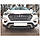 Камера переднього вигляду Prime-X С8033 Hyundai ix45 (12-18), Azera (HG) (11-17), Santa Fe (DM) (12-18), фото 6