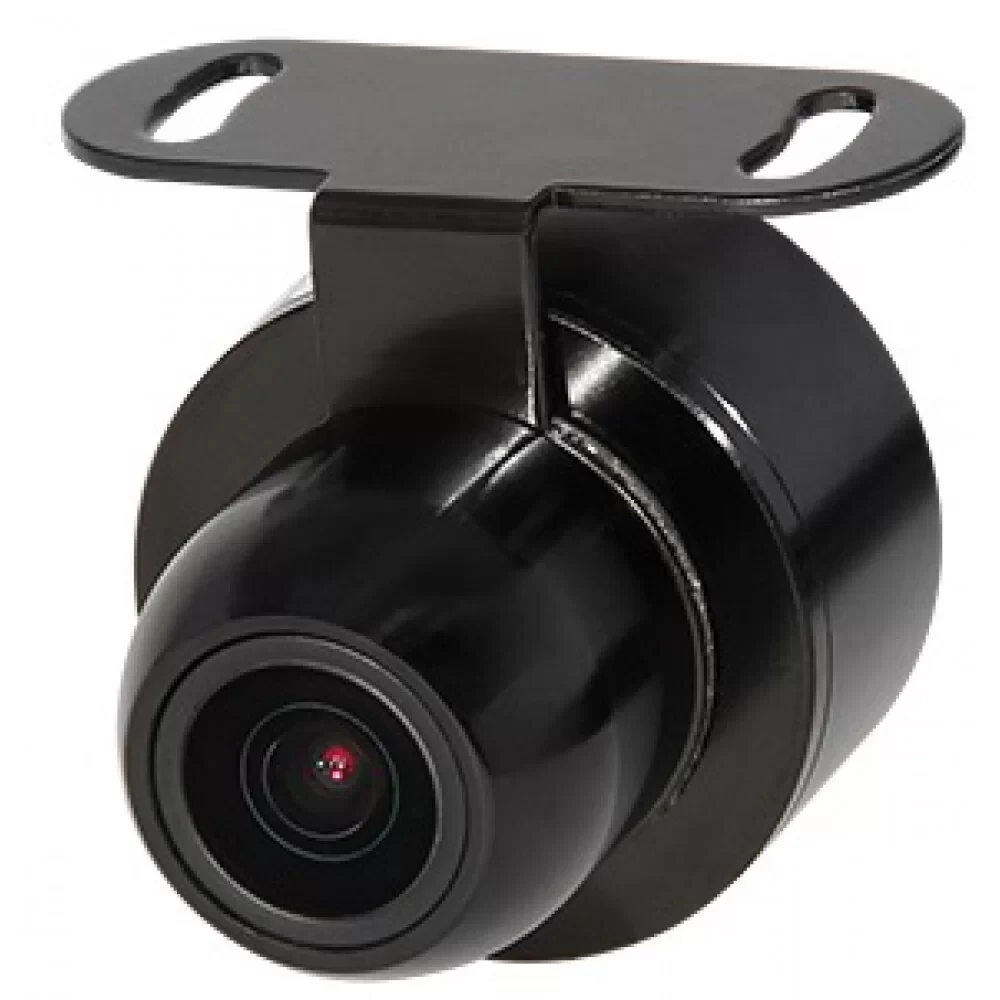 Камера заднього огляду зовнішня GT CFE