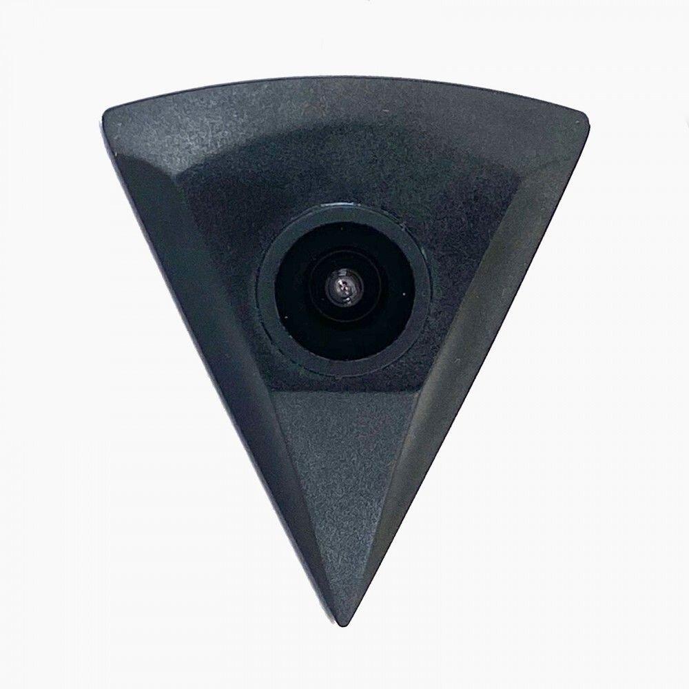 Камера переднього вигляду Prime-X 8094 VW Universal