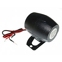 Сирена AS-30 20 Вт 6 тональна