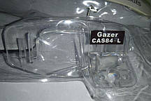 Кріплення до відеокамери Gazer CAS84-L (Honda)