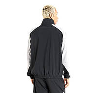 Куртка чоловiча NB Woven Track Jacket, фото 4