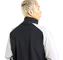 Куртка чоловiча NB Woven Track Jacket, фото 6