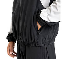 Куртка чоловiча NB Woven Track Jacket, фото 7