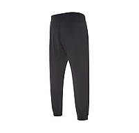 Штани спортивні чоловічі NB Stetch Woven, фото 3